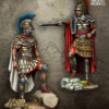 Battle of Zama miniature bundle