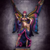 fairy enchantress miniature