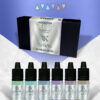 light blender miniature paints
